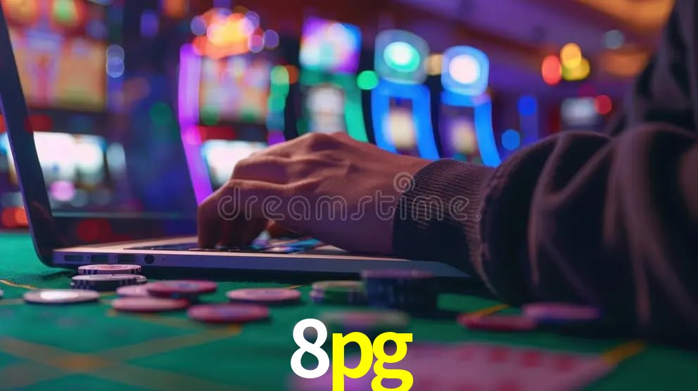 Slots de fortune e cartas de sorte