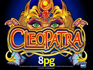 Cassino ao vivo com dealers reais na 8pg